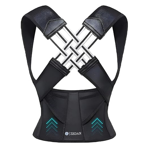 Posture Corrector Belt For Men & Women